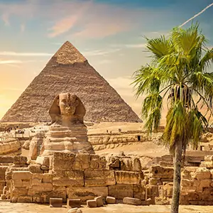 cairo