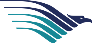 garuda indonesia